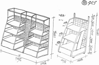 製品紹介